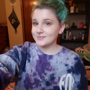 Hayley T. - Niles <span class="translation_missing" title="translation missing: en.application.care_types.child_care">Child Care</span>