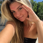 Elizabeth G., Babysitter in Naples, FL with 5 years paid experience
