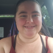 Shelby  B., Babysitter in Wells, VT 05774 with 6 years of paid experience