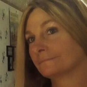Jessyka P., Care Companion in Athens, OH with 25 years paid experience