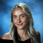 Sienna K., Babysitter in Rehoboth Beach, DE 19971 with 5 years of paid experience