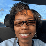 Crystal P., Babysitter in Uniondale, NY with 20 years paid experience