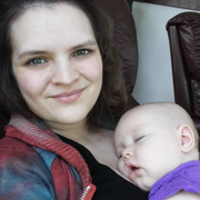 Marissa C., Nanny in Milan, MI with 10 years paid experience