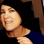 Bridgette A. - Kansas City Babysitter