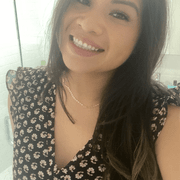 Cristal G., Babysitter in Pasadena, CA with 5 years paid experience