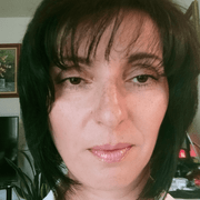 Margarita Y., Nanny in Livonia, MI with 10 years paid experience