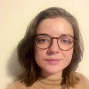 Cady G. - Green Bay <span class="translation_missing" title="translation missing: en.application.care_types.child_care">Child Care</span>