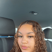 Yasnild P., Babysitter in Randolph, MA with 2 years paid experience