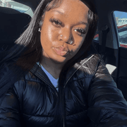 Jeziah S., Care Companion in Clayton, NC with 2 years paid experience