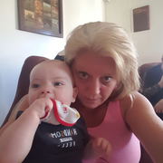 Lori D. - Dexter <span class="translation_missing" title="translation missing: en.application.care_types.child_care">Child Care</span>