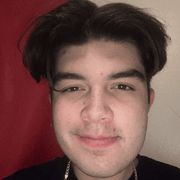 Benjimen J., Babysitter in Denver, CO with 0 years paid experience