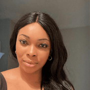 Pelagie A., Care Companion in Northridge, CA with 5 years paid experience