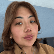 Sheila V., Pet Care Provider in Colorado Springs, CO with 10 years paid experience