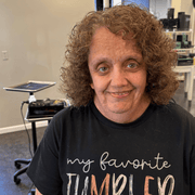 Angie M., Babysitter in Centralia, IL with 12 years paid experience