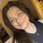 Amber F., Babysitter in Midlothian, VA with 6 years paid experience
