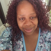 Celeste C. - Mobile <span class="translation_missing" title="translation missing: en.application.care_types.child_care">Child Care</span>