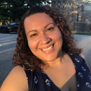 Karla R., Nanny in Chicago, IL with 9 years paid experience