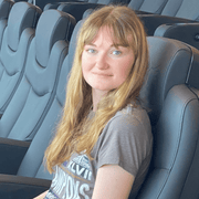 Ann C., Nanny in Gray Court, SC 29645 with 1 year of paid experience