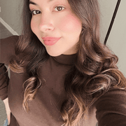 Norma M., Child Care in Hazel Park, MI 48030 with 10 years of paid experience