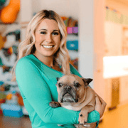 Cassandra M., Nanny in McKinney, TX with 8 years paid experience