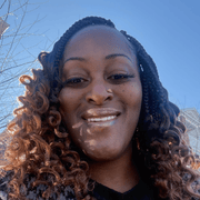 Barbara W., Child Care Provider in 28124 with 14 years of paid experience