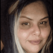 Marisol C., Babysitter in Houston, TX with 10 years paid experience