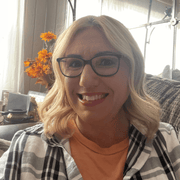 Jo D., Care Companion in Clementon, NJ with 20 years paid experience