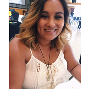 Lupita P., Babysitter in Anaheim, CA with 0 years paid experience