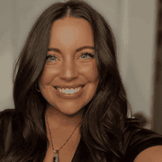 Bailey M., Nanny in Florence, TX 76527 with 2 years of paid experience