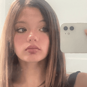 Paige T., Pet Care Provider in San Francisco, CA with 3 years paid experience