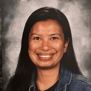 Nessel R., Babysitter in Denver, CO with 0 years paid experience