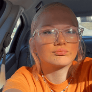 Jessika P., Babysitter in Buckholts, TX 76518 with 0 years of paid experience