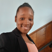 Ruchama B., Babysitter in Huntington, NY with 2 years paid experience