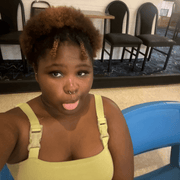 Key G., Child Care Provider in 28782 with 5 years of paid experience