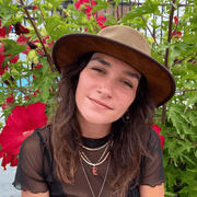 Annie B., Babysitter in 01082 with 11 years of paid experience