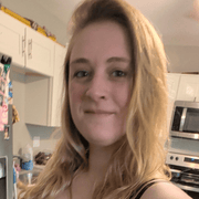 Amy S., Babysitter in 50276 with 16 years of paid experience