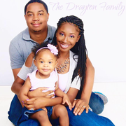 Taylor D., Babysitter in Smyrna, DE with 9 years paid experience