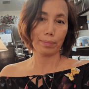 Solema C., Babysitter in Las Vegas, NV with 24 years paid experience