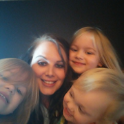 Aleigha B. - Webb <span class="translation_missing" title="translation missing: en.application.care_types.child_care">Child Care</span>