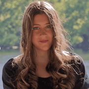 Kailey H., Nanny in Waterloo, NE 68069 with 7 years of paid experience