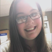 Madeline F. - Akron <span class="translation_missing" title="translation missing: en.application.care_types.child_care">Child Care</span>