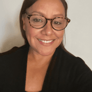 Maritza G., Babysitter in White Plains, NY 10606 with 14 years of paid experience