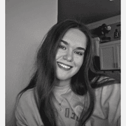 Kelsey B., Child Care in Coupland, TX 78615 with 2 years of paid experience