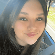 Marissa J., Child Care in Mc Ewen, TN 37101 with 1 year of paid experience