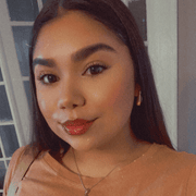 Leyshka C., Child Care in Woodstock, OH 43084 with 3 years of paid experience