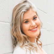 Cadi H., Babysitter in Austin, IN with 1 year paid experience