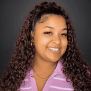 Kierra F., Child Care in Climax, NC 27233 with 3 years of paid experience
