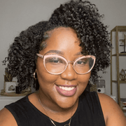 Kedria M., Babysitter in ATL, GA with 9 years paid experience