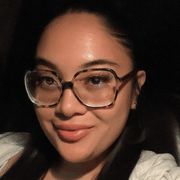 Maila B., Babysitter in Richmond, CA with 5 years paid experience