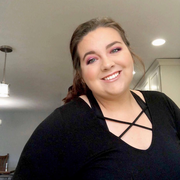 Becca F., Nanny in Winnebago, IL with 4 years paid experience